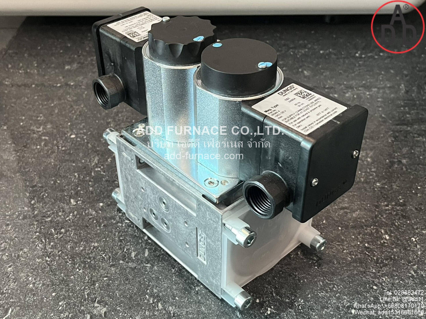 DMV-D 702/604 (16)